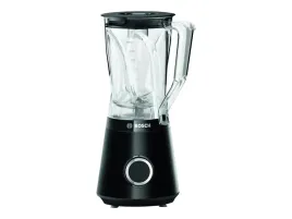 bosch-blender-or-mmb6141b-vitapower-series-4-or-tabletop-or-1200-w-or-material