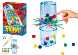 gra-zrecznosciowa-spadajace-kulki-wieza-patyczki-lean-toys