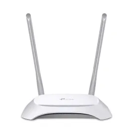 tp-link-or-router-or-tl-wr840n-or-802-11n-or-300-mbit-s-or-10-100-mbit-s-or-porty