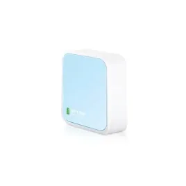 tp-link-or-router-or-tl-wr802n-or-802-11n-or-300-mbit-s-or-10-100-mbit-s-or-porty