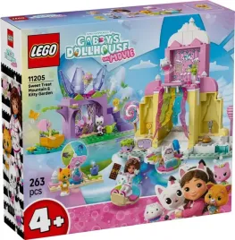 klocki-koci-domek-gabi-11205-lakociowa-gora-i-kiciowy-ogrodek-lego