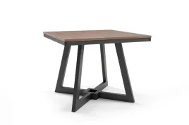 solidny-stol-lumo-loft-rozkladany-100-200-wkladki-pod-blatem-metal-kolory