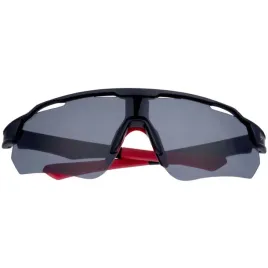 okulary-przeciwsloneczne-dunlop-black-dunlop