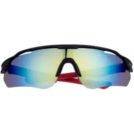 okulary-przeciwsloneczne-dunlop-blue-dunlop