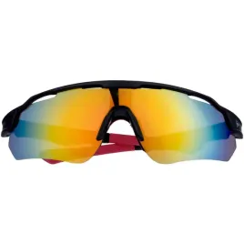 okulary-przeciwsloneczne-dunlop-multikolor-dunlop