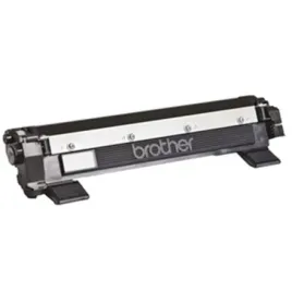 brat-tn-or-1050-or-czarny-or-karta-tonerowa-or-1000-stron-brother