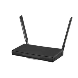 mikrotik-or-router-bezprzewodowy-or-hap-ac3-or-802-11ac-or-300-867-mbit-s-or-10