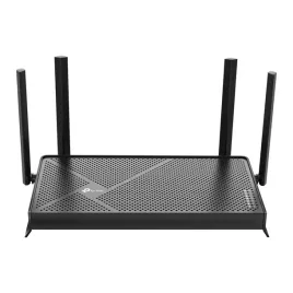 tp-link-archer-be3600-dual-band-wi-fi-7-router-tp-link