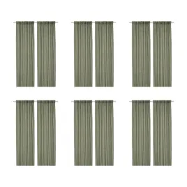 6-szt-zaslony-dytag-2-szt-szarozielone-145x300-cm-lniane-na-tasmie