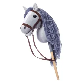 kon-na-kiju-hobby-horse-hoppihorse-a3-szary-masc-siwa-tootiny