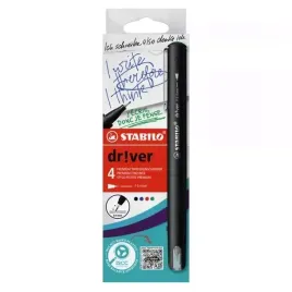 zestaw-cienkopisow-stabilo-dr-ver-04-4-sztuki