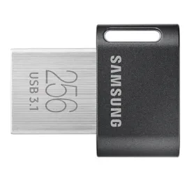 samsung-or-fit-plus-or-muf-256ab-apc-or-256-gb-or-usb-3-1-or-czarny-srebrny-sams