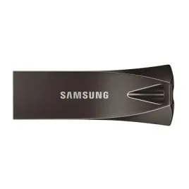 samsung-or-bar-plus-or-muf-128be4-apc-or-128-gb-or-usb-3-1-or-szary-samsung