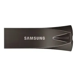 samsung-or-bar-plus-or-muf-64be4-apc-or-64-gb-or-usb-3-1-or-szary-samsung