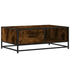 stolik-kawowy-przydymiony-dab-90x57x35-cm