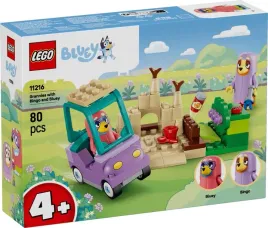 klocki-bluey-11216-babunie-z-bingo-i-blue-lego