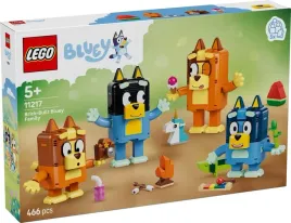 klocki-bluey-11217-rodzina-blue-z-klockow-lego