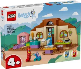 klocki-bluey-11221-szkola-z-ryzykiem-i-blue-lego