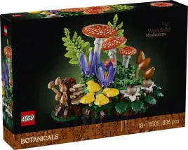 klocki-botanicals-11505-grzyby-lesne-lego