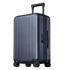 walizka-xiaomi-20-kolor-niebieski-3400-g-bagaz-xiaomi
