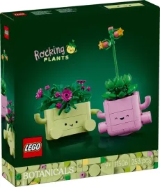 klocki-botanicals-11506-bujajace-sie-roslinki-lego
