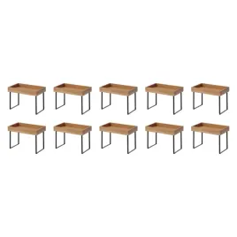 10-szt-organizer-na-blat-kuchenny-metal-bambus-23x13x15-nalblecka
