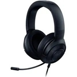 razer-kraken-x-lite-gaming-headset-przewodowy-mikrofon-czarny-razer-or-kr