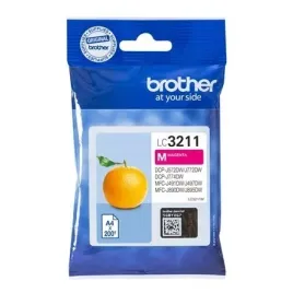 brother-lc-or-3211m-or-magenta-or-wklad-atramentowy-or-200-stron-brother