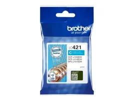 brother-lc421c-ink-cartridge-cyan-brother