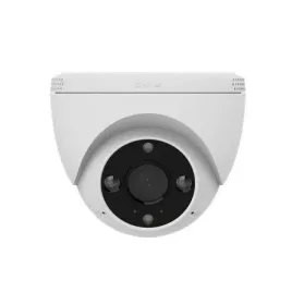 ezviz-ip-camera-h4-dome-wi-fi-3mpix-protection-ip67-lens-28mm-h-265-ir-30m