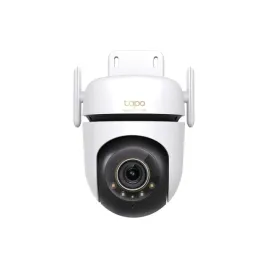 tp-link-or-outdoor-pan-tilt-security-wi-fi-camera-or-tapo-c530ws-or-dome-or-5-m