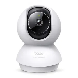 tp-link-or-pan-tilt-ai-home-security-wi-fi-camera-or-tapo-c230-or-tabletop-or