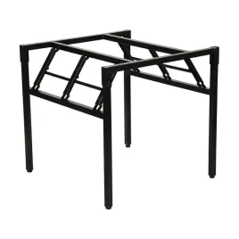 ny-a024-kw-96x96-cm-czarny