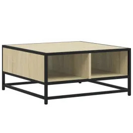 stolik-kawowy-dab-sonoma-605x605x30-cm