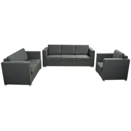 komplet-wypoczynkowy-3-2-1-ciemnoszary-material