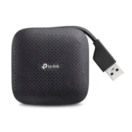 tp-link-or-4-portowy-przenosny-koncentrator-usb-3-0-or-uh400-or-mbit-s-tp-link