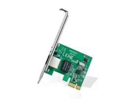 tp-link-or-karta-sieciowa-pci-express-or-tg-3468-tp-link