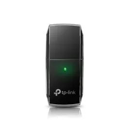 tp-link-or-karta-sieciowa-or-ieee-802-11b-or-ieee-802-11a-or-ieee-802-11g-or-iee