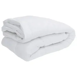 ochraniacz-na-materac-bialy-100x220-cm