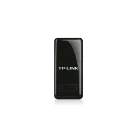 tp-link-or-karta-sieciowa-or-ieee-802-11b-or-ieee-802-11g-or-ieee-802-11n-or-usb