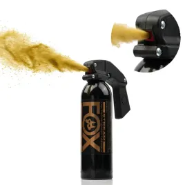 gaz-pieprzowy-fox-labs-5-3-4percentoc-five-point-three-355-ml-strumien-zel-gasn
