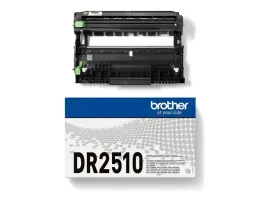 brother-or-zespoly-obrazujace-drukarki-or-beben-do-drukarki-dr2510-brother