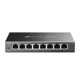 tp-link-or-przelacznik-or-tl-sg108e-or-zarzadzany-przez-siec-or-mozliwosc-monta