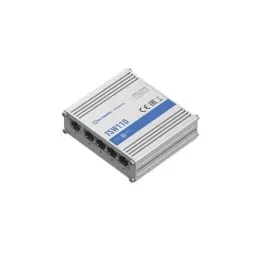 teltonika-or-switch-or-tsw110-or-niezarzadzany-or-1-gbps-rj-45-portow-ilosc-5