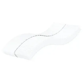 materac-piankowy-bialy-80x220-cm-twardosc-h2-h3
