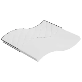 materac-piankowy-srednio-miekki-200x200-cm
