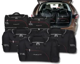 zestaw-toreb-kjust-do-bagaznika-mazda-cx-80-phev-2024