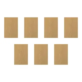 7-szt-drzwi-kuchenne-debowe-40x60-cm-uniwersalne-sinarp