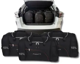 zestaw-toreb-kjust-do-bagaznika-citroen-c4-2024