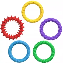 sensoryczne-bransoletki-antystresowe-fidget-si-dla-dzieci-5-szt